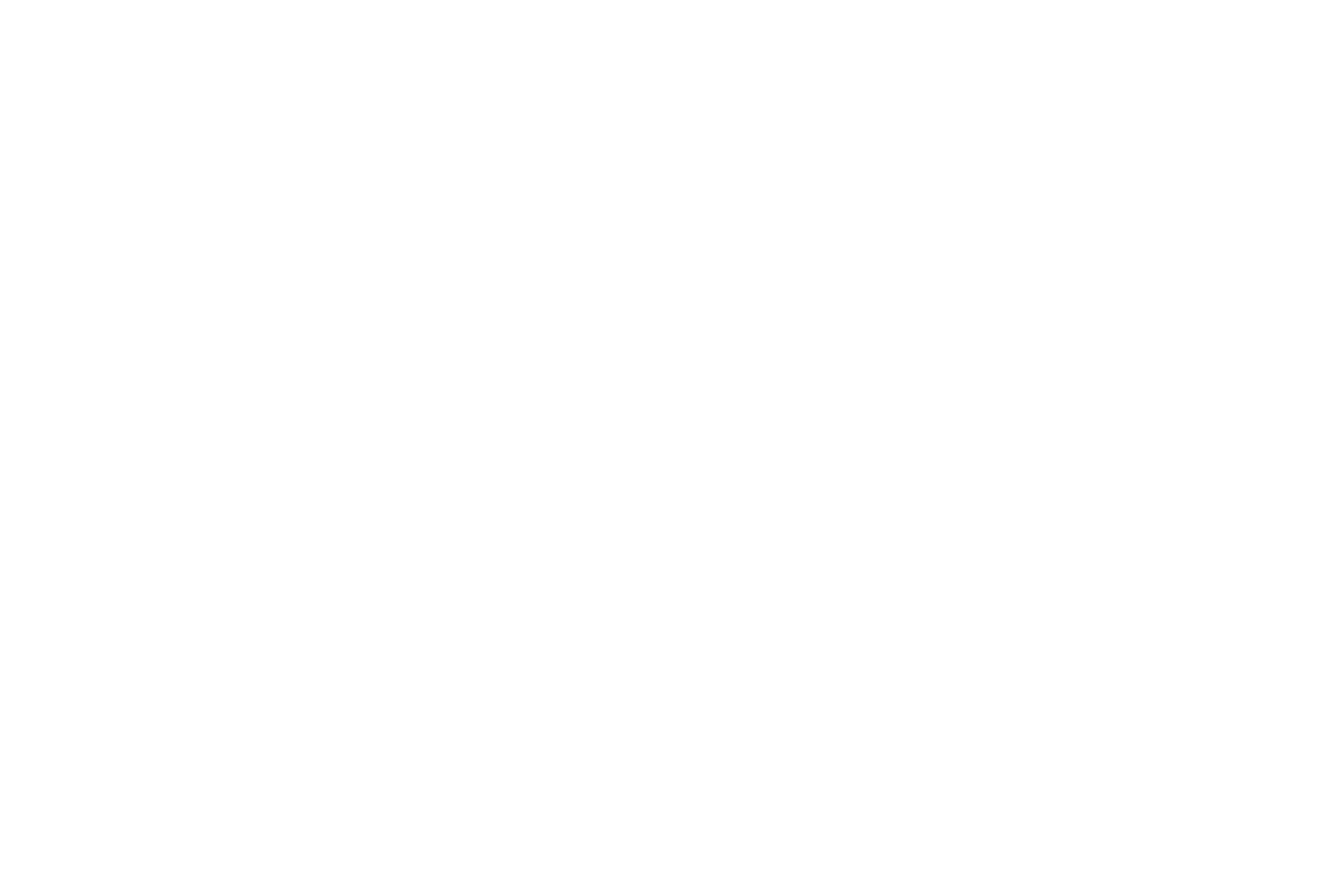 Le Beck International